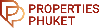 Properties Phuket
